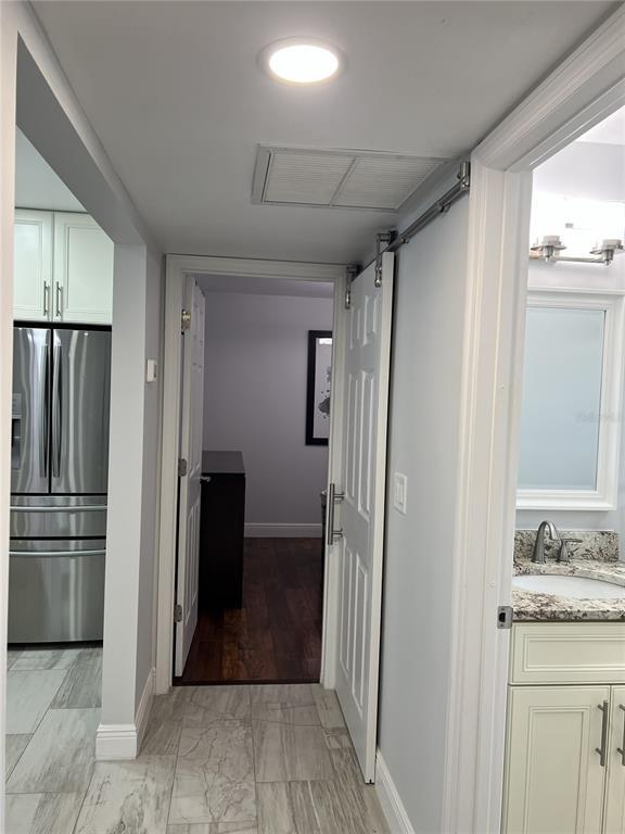 Building Photo - 1742 8th St