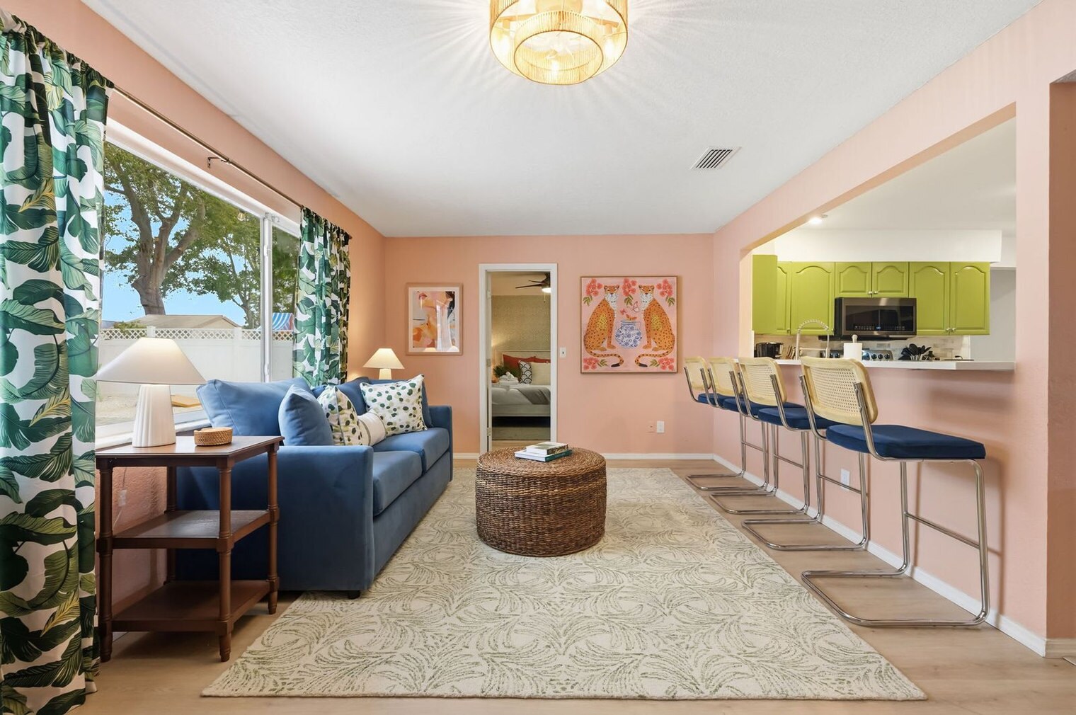 Building Photo - 9155 125th St