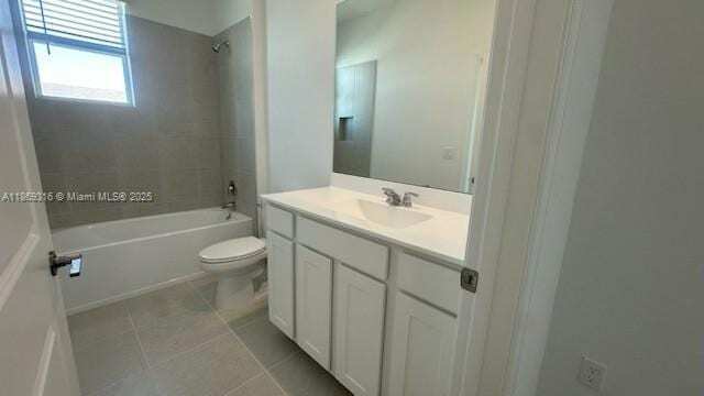 Building Photo - 538 Rivergrass St