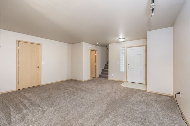 Building Photo - 2737 Jason Loop
