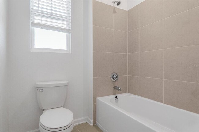 Building Photo - 6088 Zen Wy