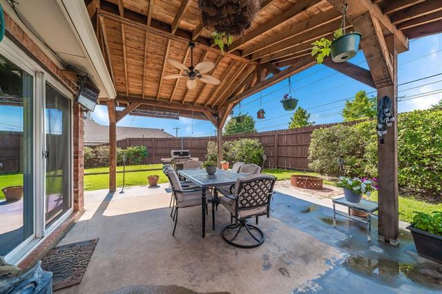 Building Photo - 903 Hemingway Ct