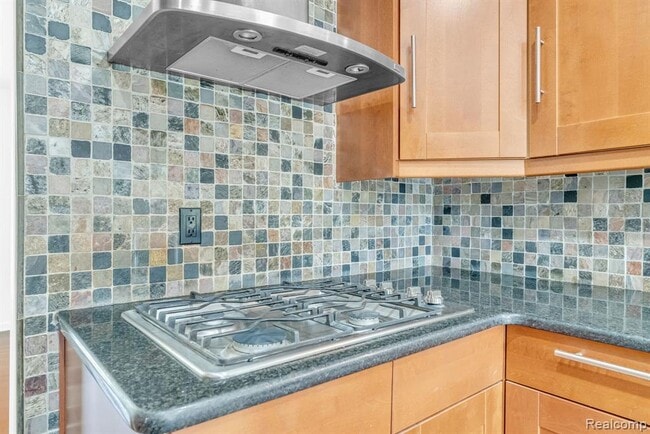 Building Photo - 36939 Heatherton Dr