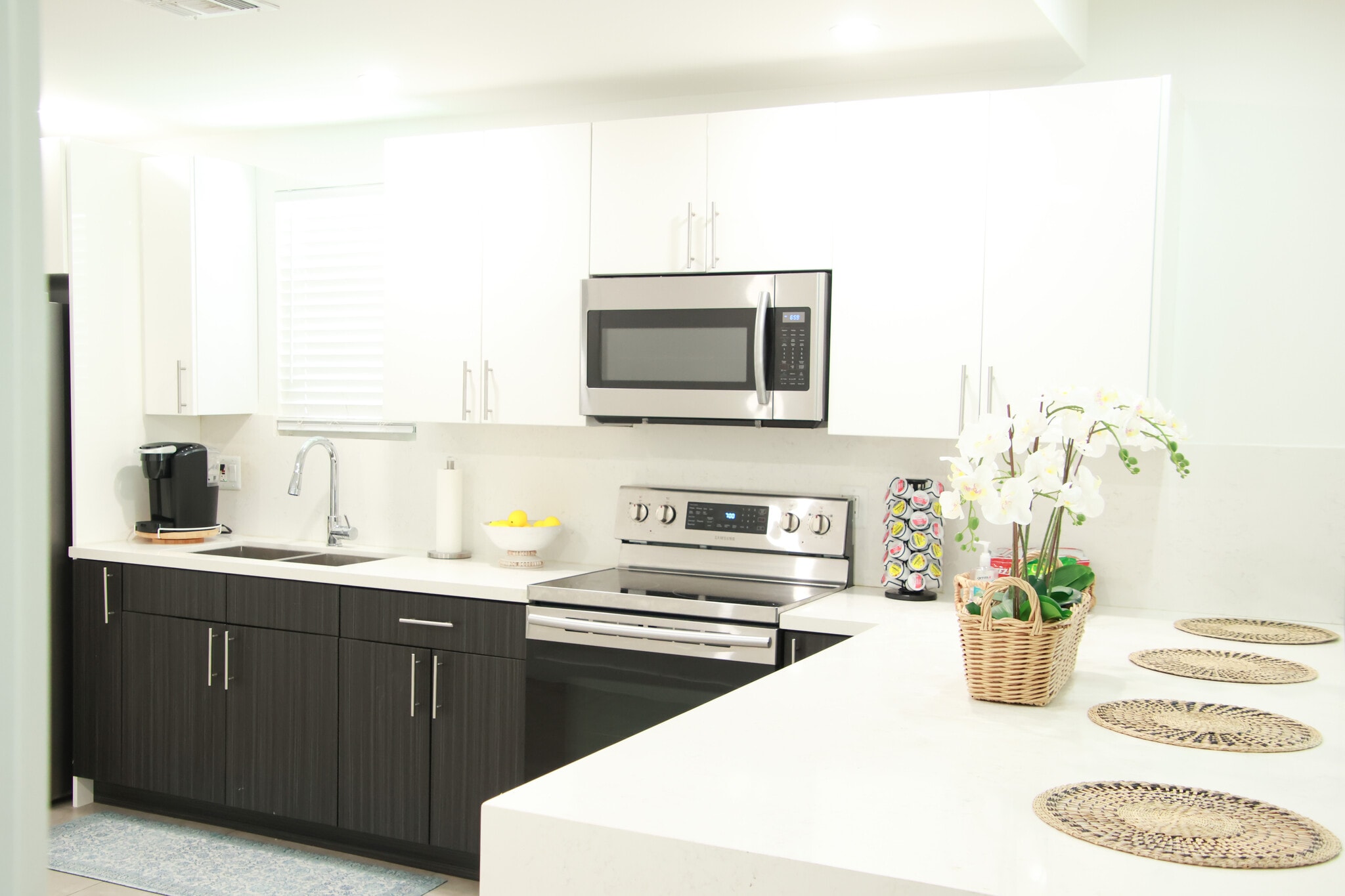 Building Photo - 920 SW 4th Ave