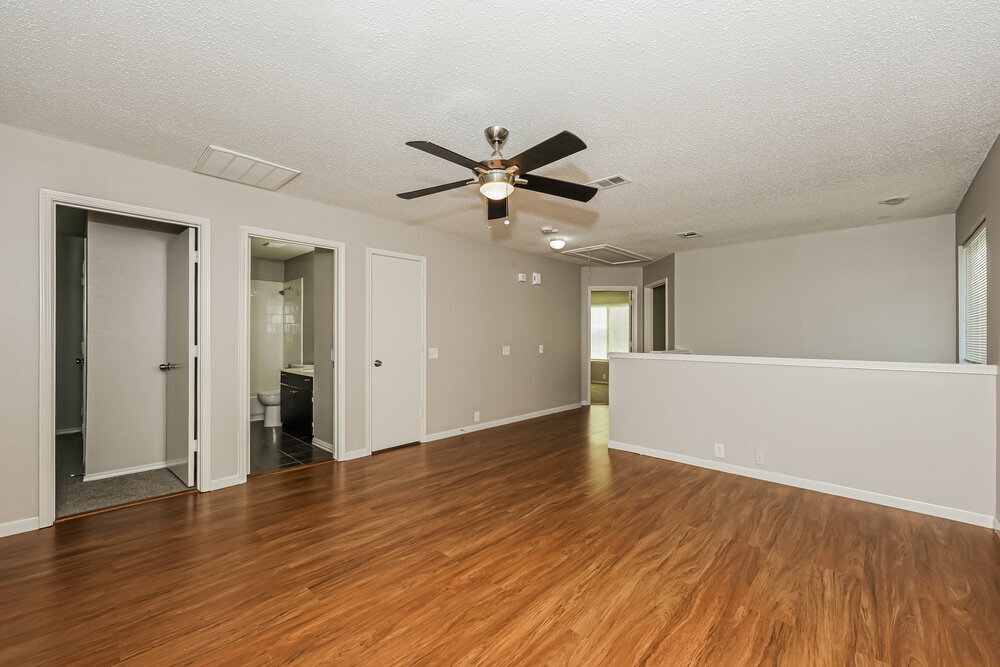 Building Photo - 8524 Gatlinburg Dr