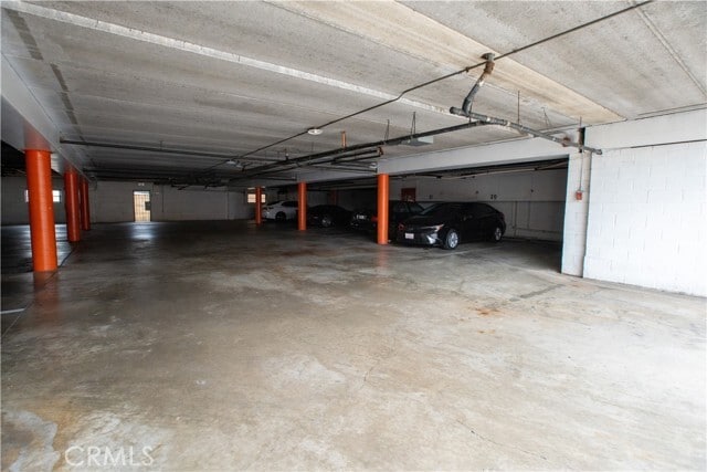 Building Photo - 4015 137th St