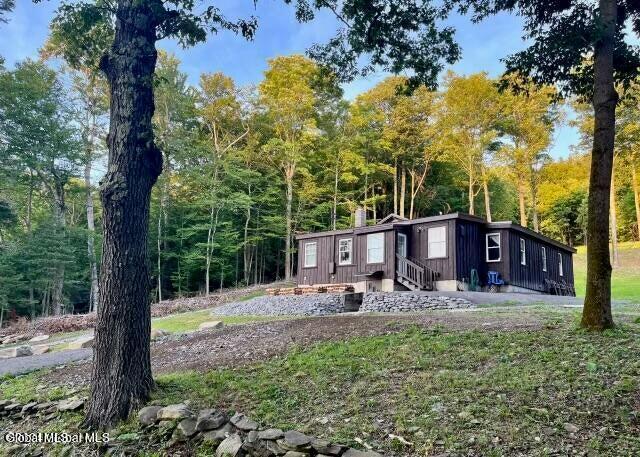 Building Photo - 1136 Enid Rd