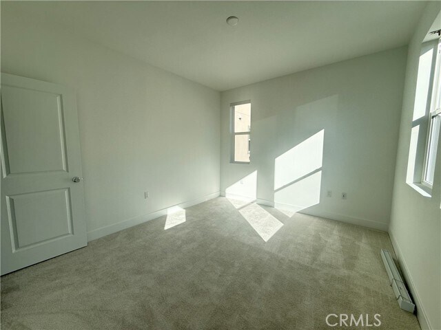 Building Photo - 313 Proctor