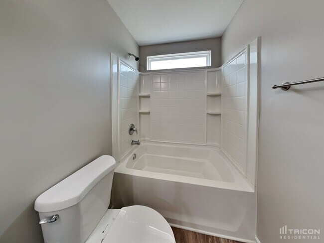Building Photo - 3644 Catawba Creek Dr