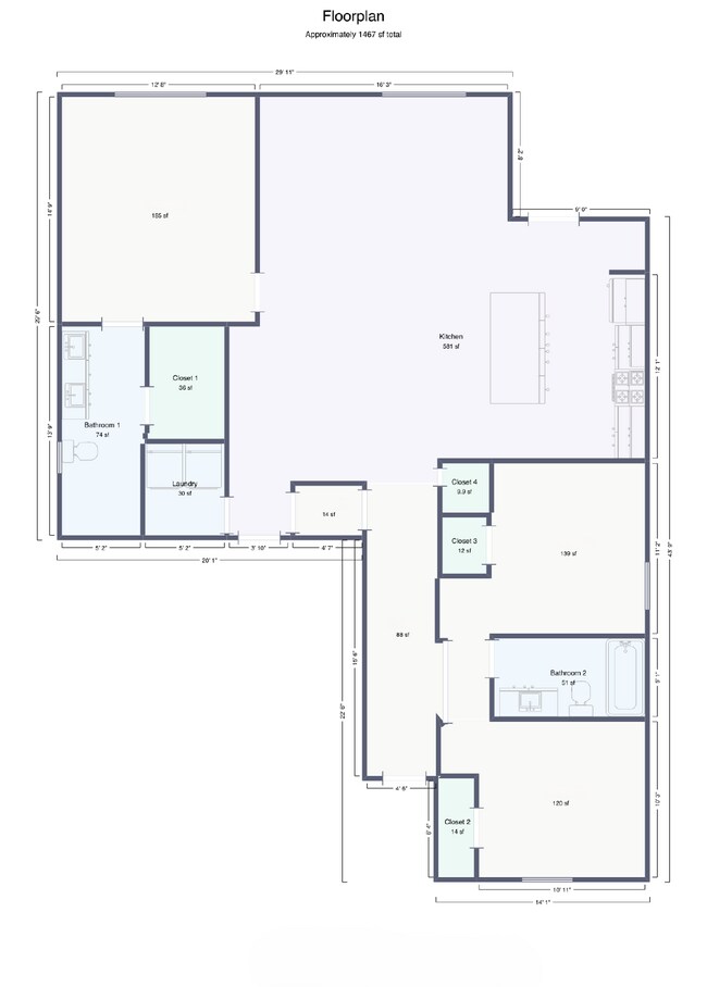 Building Photo - 441 Tributary Cir