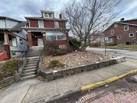 Building Photo - 1415 Freemont St