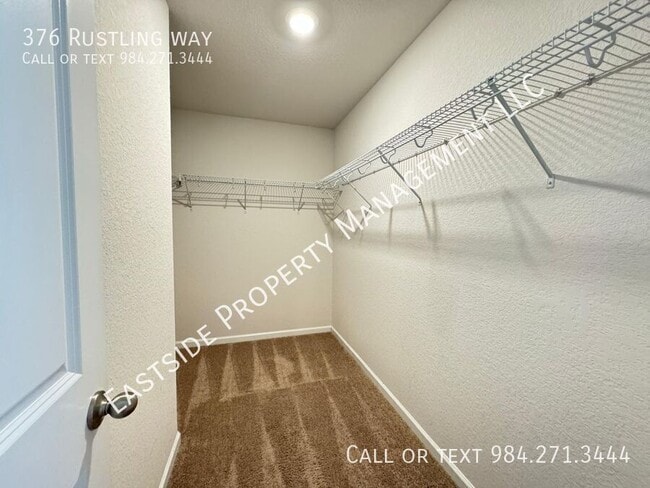 Building Photo - 376 Rustling Way
