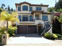 Building Photo - Large estate in the Oakland hills