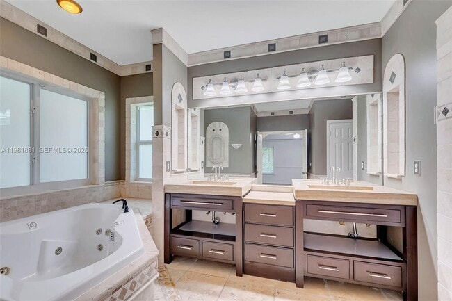 Building Photo - 19960 NW 3rd St