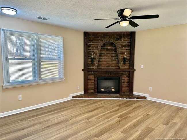 Building Photo - 4026 Havelock St