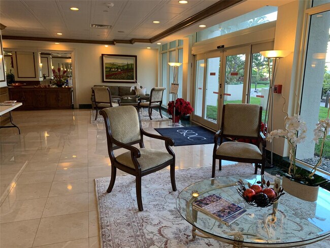 Building Photo - 4101 N Ocean Blvd