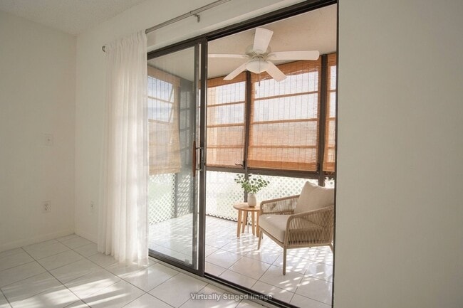 Building Photo - Prime Rental: Spacious 2-Bed, 2-Bath In Carmel Lakes Gated Community