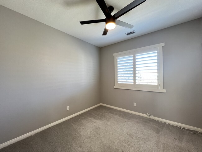 Building Photo - 17100 Camino Ayala