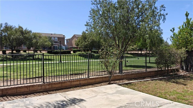 Building Photo - 1763 Dennison Dr