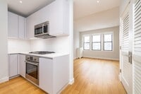 Building Photo - 12 Elko St