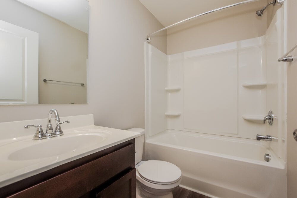 Building Photo - 4014 Tersk Dr