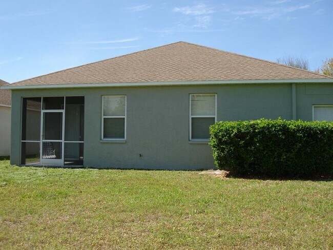 Building Photo - 9630 Baton Rouge Ln