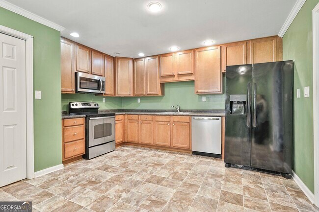 Building Photo - 29 Tinica Way