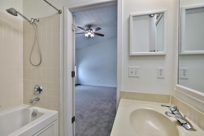 Building Photo - 7785 Worley Dr