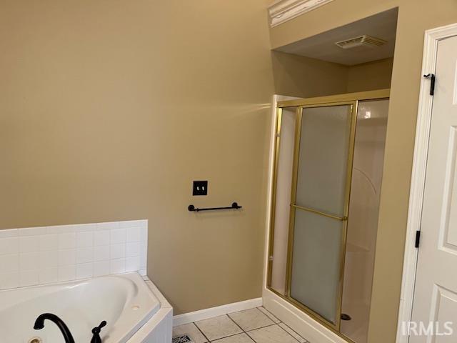 Building Photo - 8177 Amhurst Dr