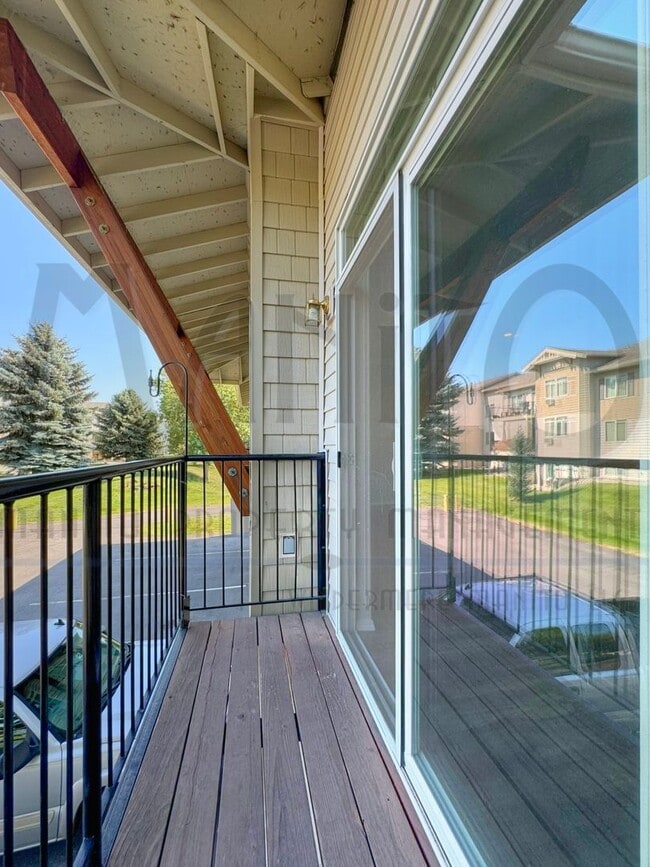 Building Photo - **COMING SOON** Stunning Liberty Lake Condo