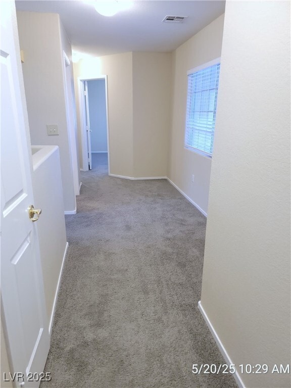 Building Photo - 1207 El Fuego Trail