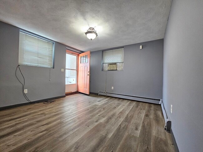 Building Photo - 0 Haith St