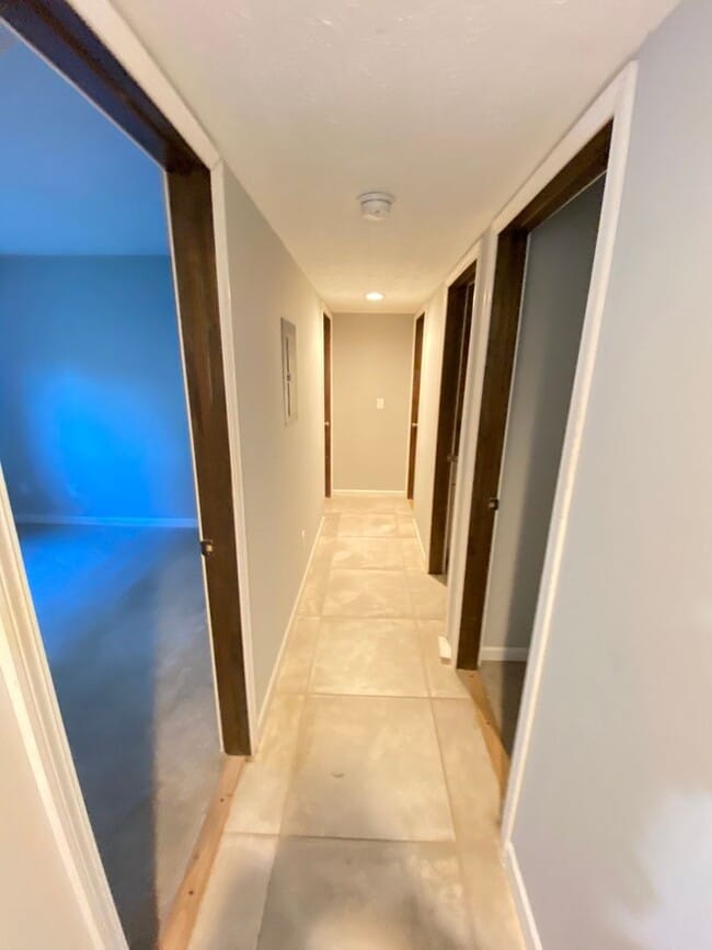 Building Photo - (44) 81-93 Chittenden Avenue