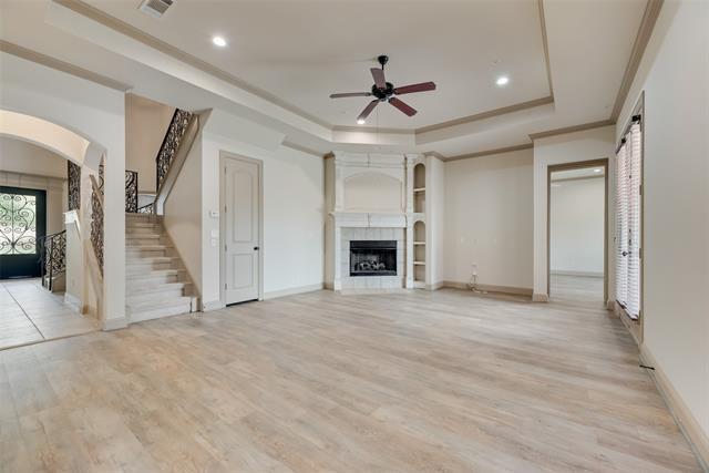 Building Photo - 2137 Langdon Dr
