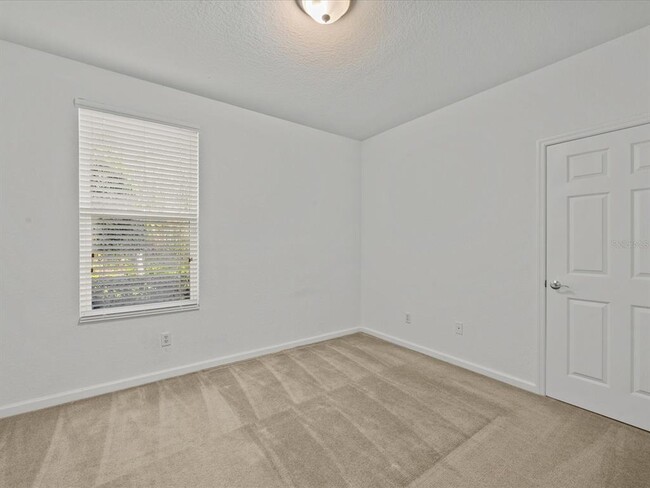 Building Photo - 8338 Quimby Cir