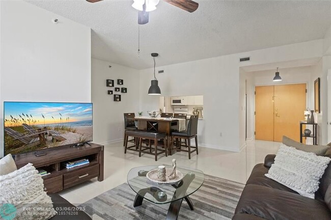 Building Photo - 9805 NW 52nd St