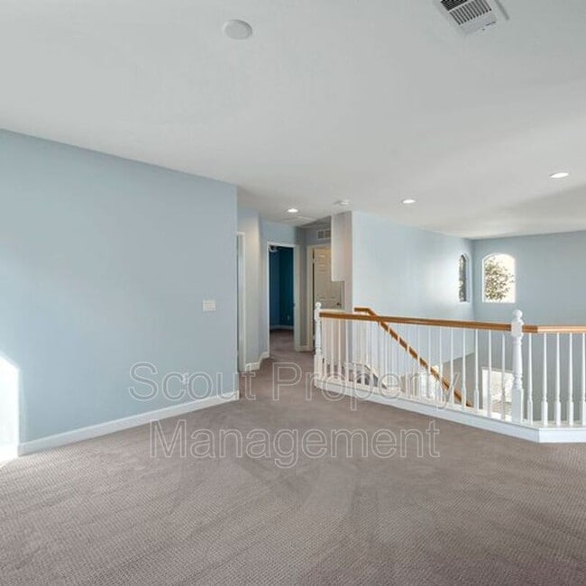 Building Photo - 29279 Masters Dr