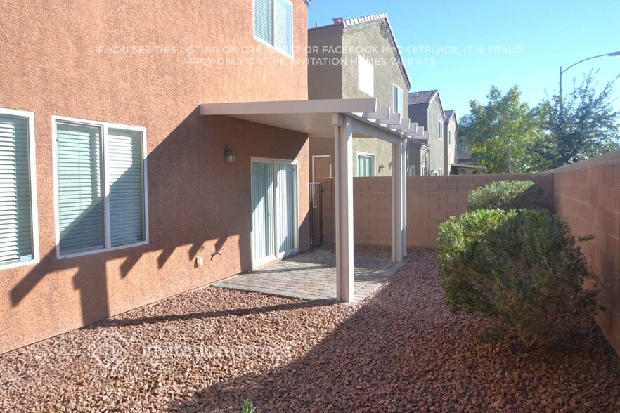 Building Photo - 6181 Arlington Ash St