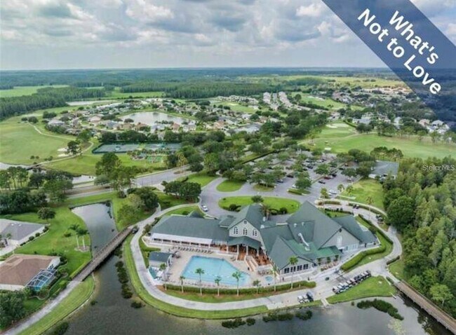 Building Photo - 1520 Canberley Ct