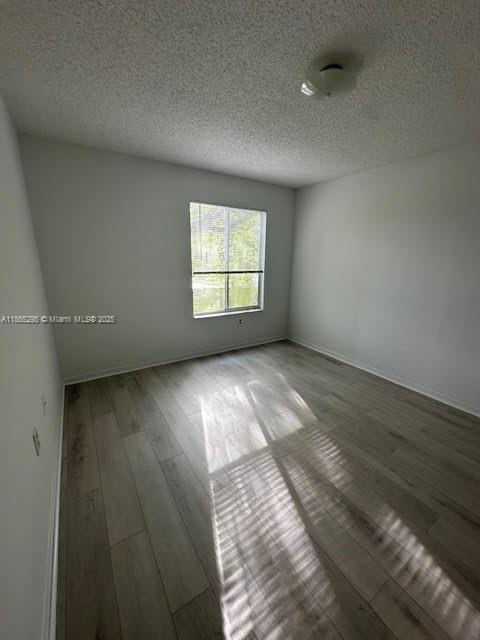 Building Photo - 13060 Vista Isles Dr