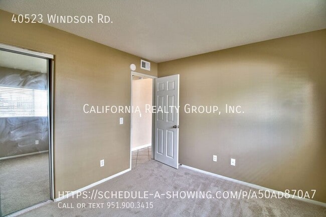 Building Photo - 40523 Windsor Rd