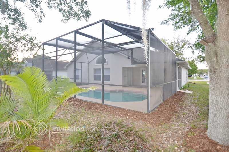 Building Photo - 264 Old Mill Cir