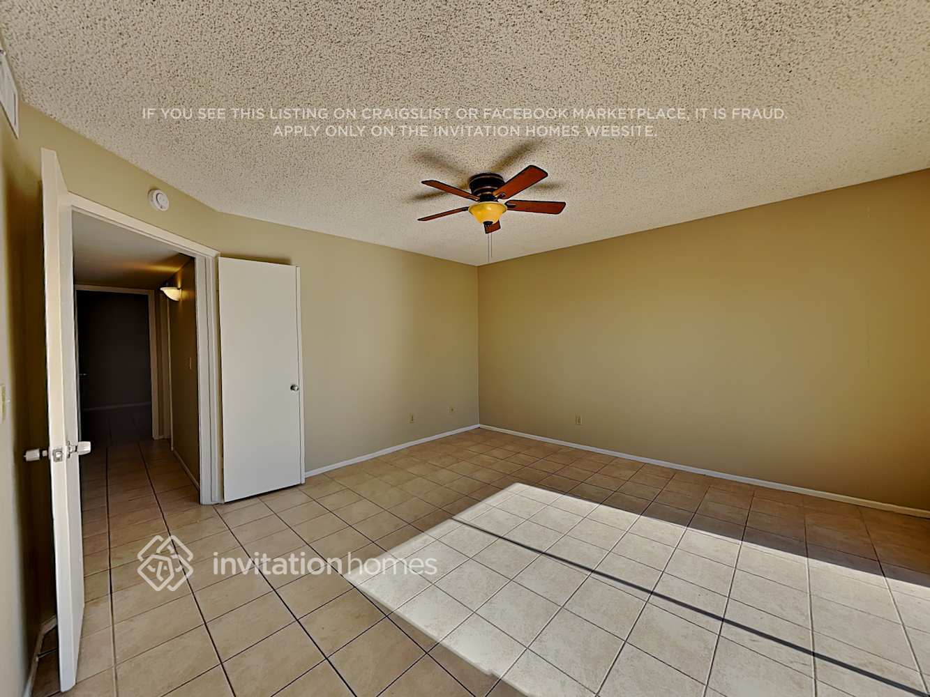 Building Photo - 13802 N 45th Ave