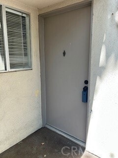 Building Photo - 1240 Cabrillo Park Dr