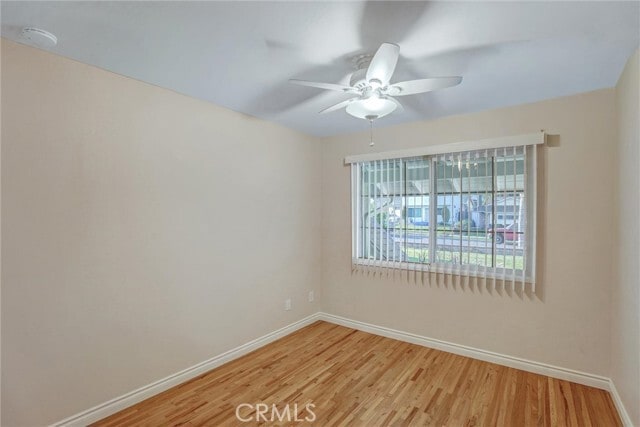 Building Photo - 16053 Red Coach Ln