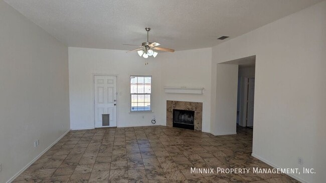 Building Photo - 6704 9th St