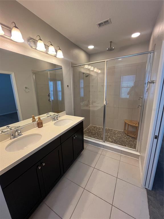 Building Photo - 861 Taramundi Dr