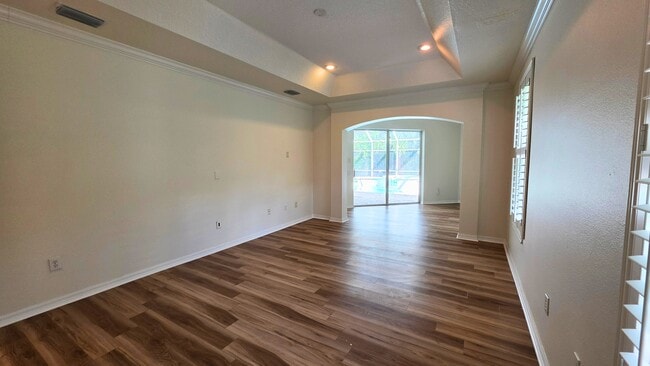 Building Photo - 5028 Ashington Landing Dr