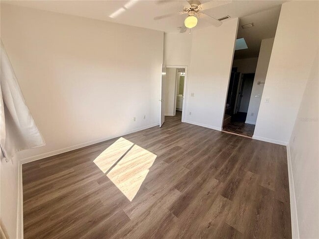 Building Photo - 862 Caribbean Dr