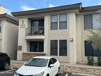 Building Photo - 6900 E Princess Dr